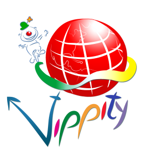 logo-vippity