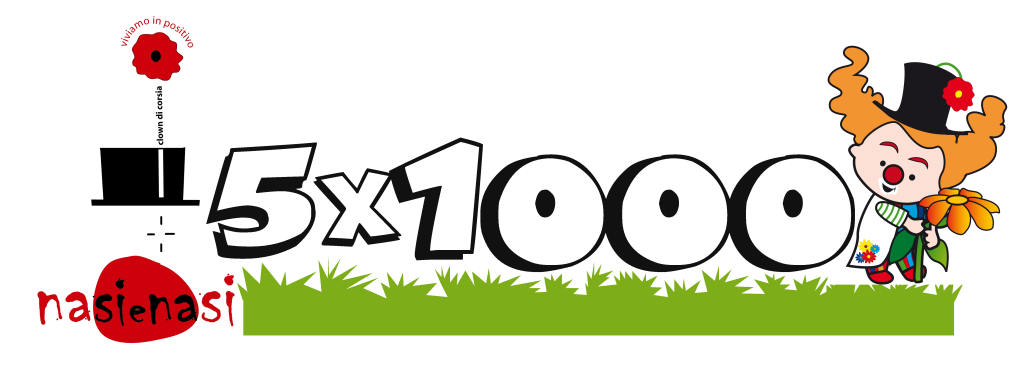 logo 5x1000