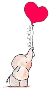 logo-meradil